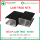 Lam Treo